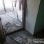 В Одесской области мужчина бросил под дверь соседу гранату. Появилось видео