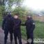 В Харькове мужчина совершил дерзкое ограбление. Появилось видео
