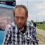 В Киеве пьяный пассажир из мести водителю «заминировал» автобус