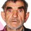 У Дніпропетровській області розшукують зниклого безвісті літнього чоловіка