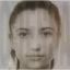 В Белгороде-Днестровском разыскивается пропавшая 14-летняя девочка