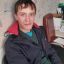 В Сумской области разыскивают пропавшего без вести подростка