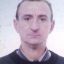 В Житомирской области разыскивают пропавшего без вести мужчину