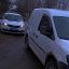 В Житомирській області затримали водія із 5 проміле алкоголю в крові