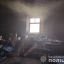При пожаре в Одесской области погибли два человека