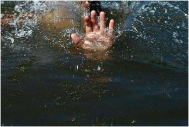 В Козятине утонул 14-летний подросток