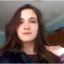 Во Львове разыскивается пропавшая без вести 16-летняя девушка