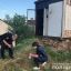 В Одесской области от удара током погиб ребенок