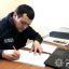 У Подільському районі чоловік вбив дядька, спричинивши йому тяжкі тілесні ушкодження