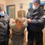 В Киевской области мужчина до смерти избил знакомого