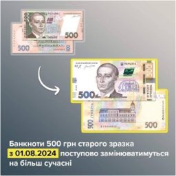 Як не дати можливості шахраям скористатися ситуацією з 1 серпня