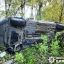 У Вінницькій області в ДТП постраждали п’ятеро осіб