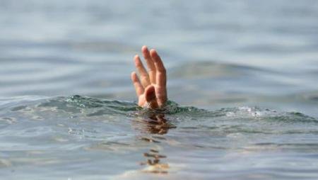 В Одеській області потонув чоловік