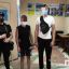В Лисичанске за совершение ряда тяжких преступлений задержан мужчина