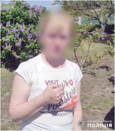 У Полонному жінка здійснювала насильство над літньою свекрухою. Відкрите кримінальне провадження