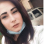 В Николаевской области разыскивают несовершеннолетнюю девушку, пропавшую без вести