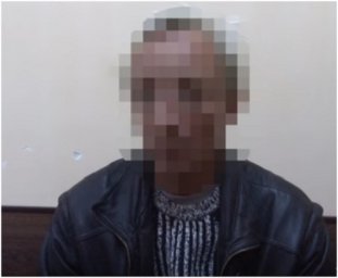 В Одессе мужчина избил до смерти своего тестя. Появилось видео