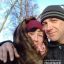 В Волынской области разыскивают супружескую пару, пропавшую без вести