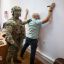 СБУ затримала керівників Держмитслужби, які вимагали хабарі від регіональних митниць