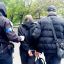 В Одессе мужчина из ревности избил до смерти жену. Появилось видео