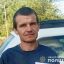 В Сумской области разыскивают мужчину, пропавшего без вести