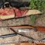 Во Львовской области охотник случайно застрелил мужчину