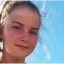 В Никополе жестоко убита девочка, находившаяся в розыске