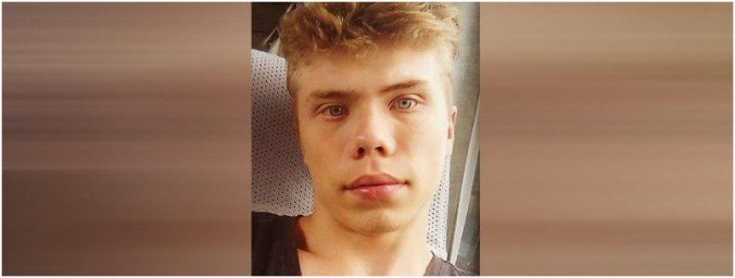 В Петропавловке на Днепропетровщине нашли тело парня, пропавшего 2 недели назад