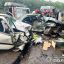 В ДТП у Вінницькій області загинуло подружжя