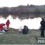 В Харьковской области во время рыбалки утонул подросток