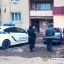 В Ивано-Франковске на улице обнаружен труп мужчины