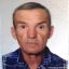 В Тернопольской области разыскивают мужчину, пропавшего без вести