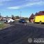 Смертельное ДТП в Волынской области