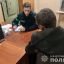 В Николаевке за совершение двух убийств задержан мужчина