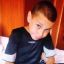 В Ивано-Франковской области разыскивают малолетнего ребенка, пропавшего без вести
