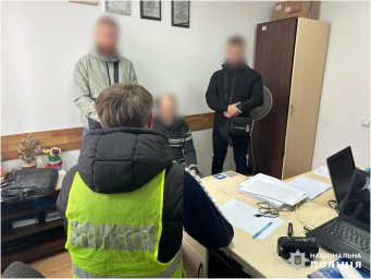 В Харкові затримано чоловіка, який ґвалтував та розбещував підлітків
