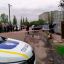У Кременчуку на вулиці виявили труп жінки