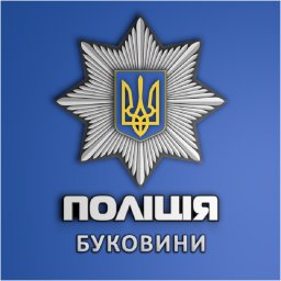 У Чернівцях чоловік вдарив жінку ножем