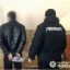 На Білоцерківщині чоловік катував малолітню дитину. Поліція веде розслідування