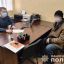В Киевской области мужчина пытал и избил до смерти знакомого