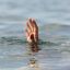 У Полтаві потонув літній чоловік