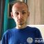 В Тернопольской области разыскивают пропавшего без вести мужчину