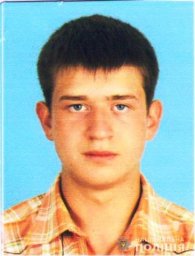 В Сумской области разыскивают мужчину, пропавшего без вести