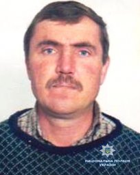 В Львовской области разыскивают пропавшего без вести мужчину
