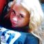 В Николаевской области разыскивают пропавшую без вести несовершеннолетнюю девушку