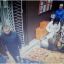 Полиция Львова выясняет личность мужчины, ворующего в супермаркетах. Появилось видео