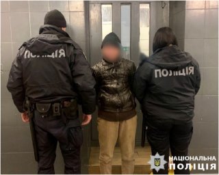 У селі Семиполки жінка добила матір до  смерті