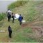 В Харькове в реке обнаружено тело 69-летнего мужчины