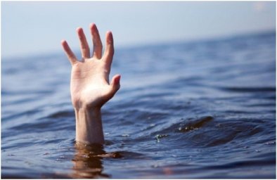 В Львовской области в селе Костенев утонул мужчина