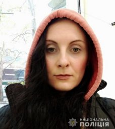 В Николаевской области разыскивают пропавшую без вести женщину